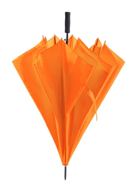 Maximus umbrella Orange