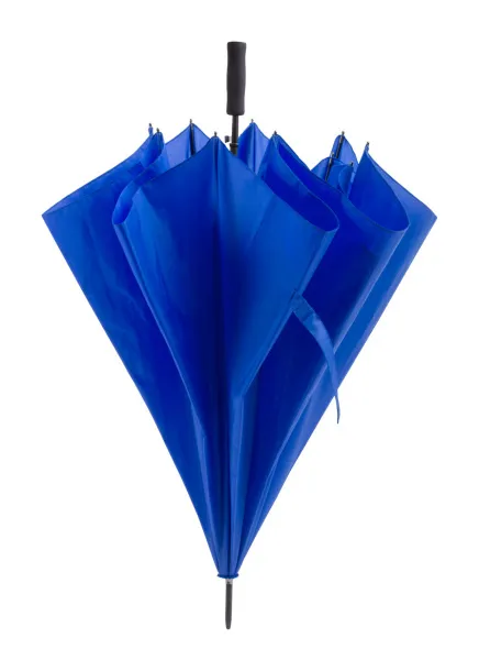 Panan XL umbrella Blue