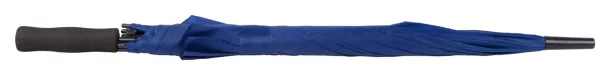 Panan XL umbrella Blue