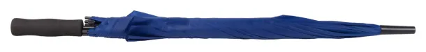 Maximus umbrella Blue