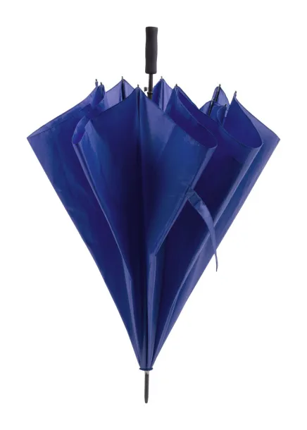 Maximus umbrella Dark blue