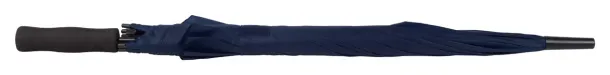 Maximus umbrella Dark blue