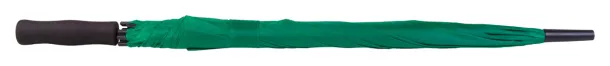 Panan XL umbrella Green