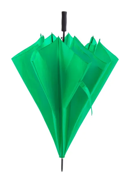 Maximus umbrella Green