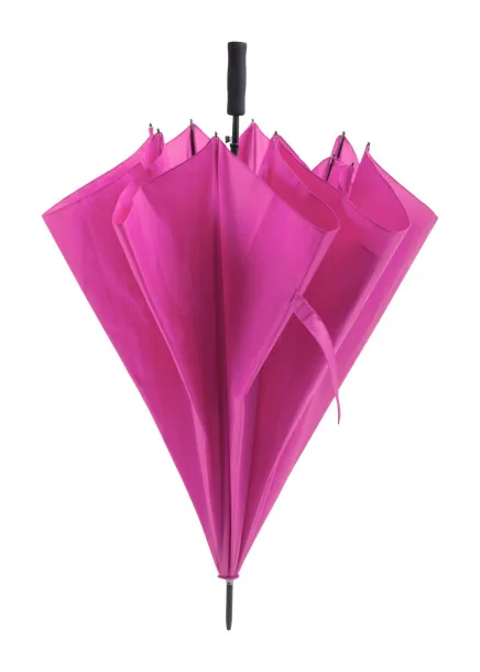 Maximus umbrella Pink