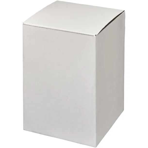 Americano® Grande 350 ml insulated mug Crna