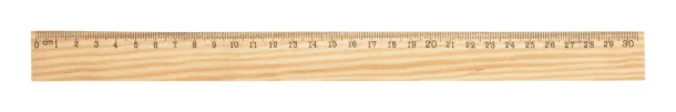 Arnax ruler Natural