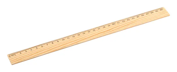 Arnax ruler Natural