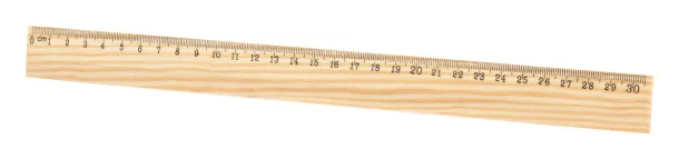 Arnax ruler Natural