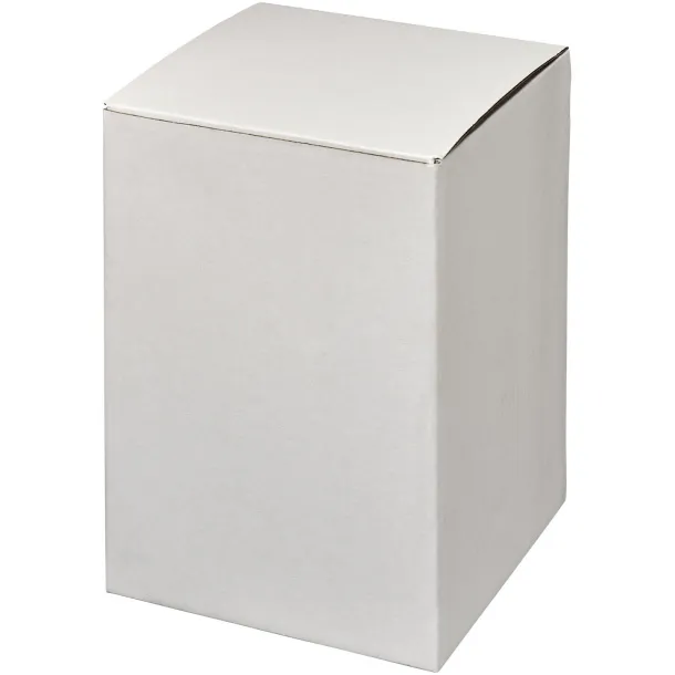 Americano® Grande 350 ml insulated mug Crna Red