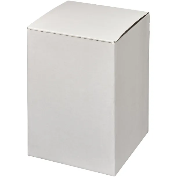 Americano® Grande termo šalica, 350 ml Plava Crna