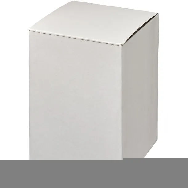 Americano® Grande termo šalica, 350 ml Narančasta Crna