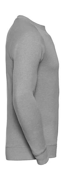  Muški raglan pulover, 255 g/m² - Russell 