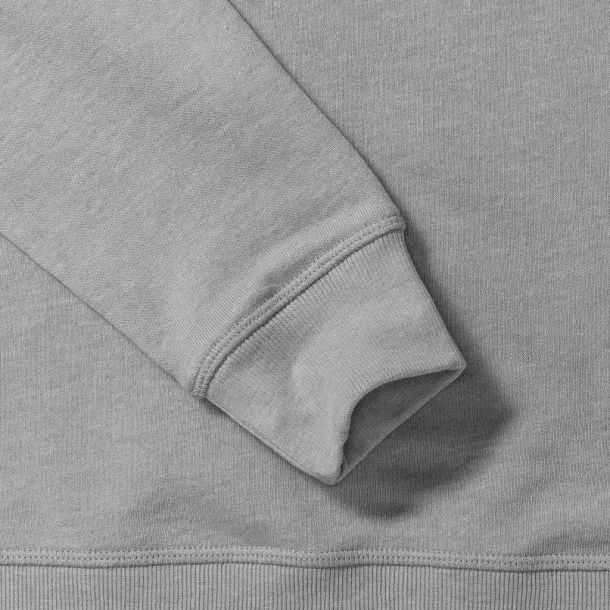  Muški raglan pulover, 255 g/m² - Russell 