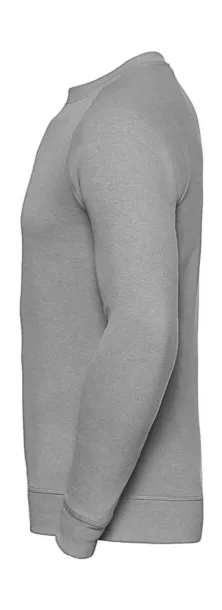  Muški raglan pulover, 255 g/m² - Russell 
