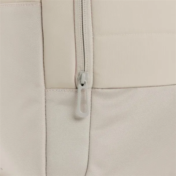  Armond AWARE™ RPET vikend torba - XD Xclusive beige