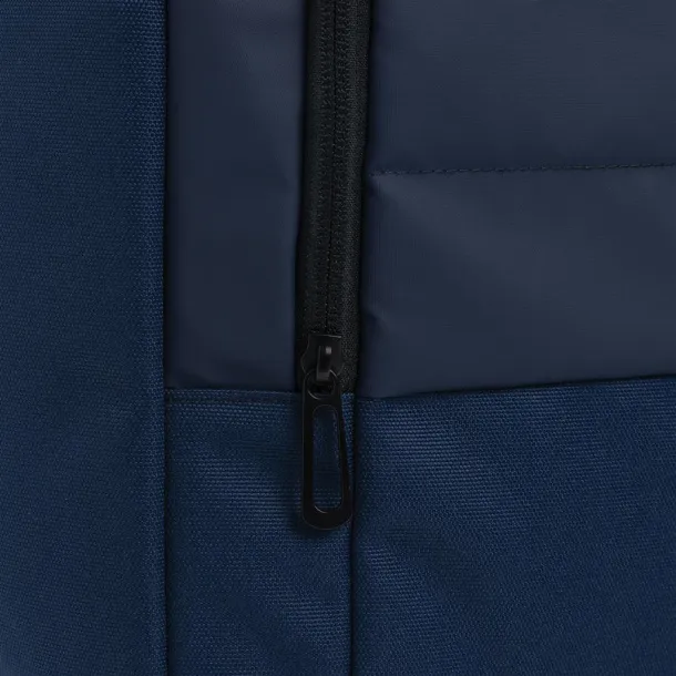  Armond AWARE™ RPET weekend duffel - XD Xclusive navy 