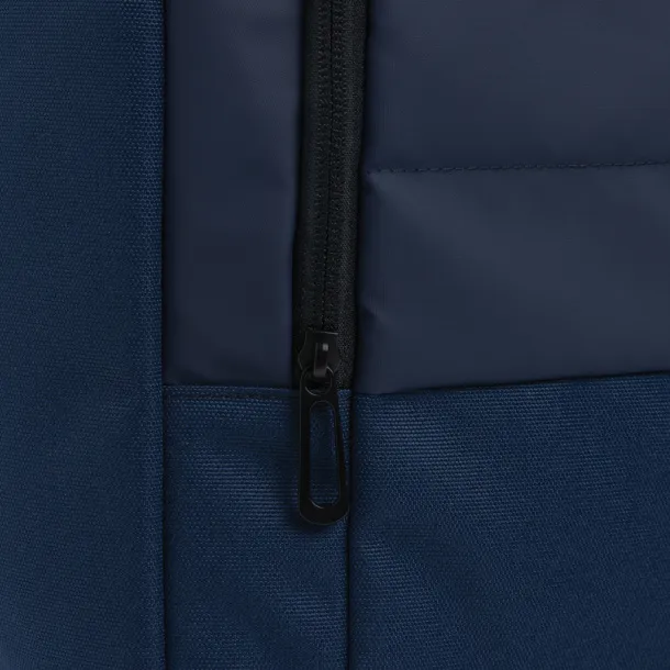  Armond AWARE™ RPET weekend duffel - XD Xclusive navy 