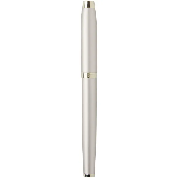 Parker IM rollerball pen - Parker Champagne