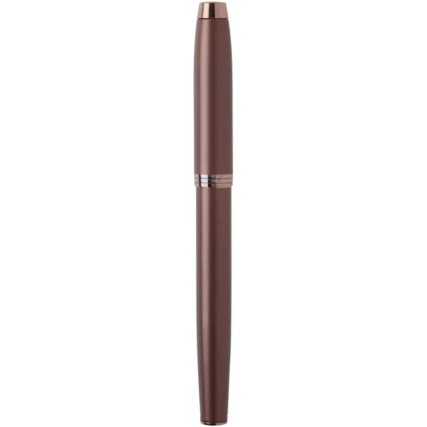 Parker IM rollerball pen - Parker Burgundy