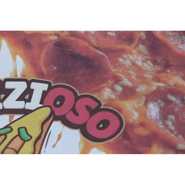 Dialla S Papirnata vrećica A5 Bijela