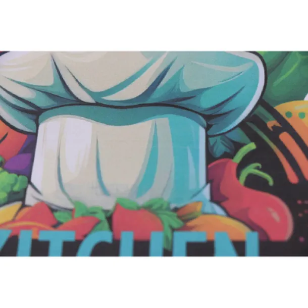 Dialla S Papirnata vrećica A5 Bijela