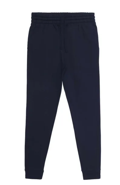  Donja trenirka - 280 g/m² - Just Hoods New French Navy