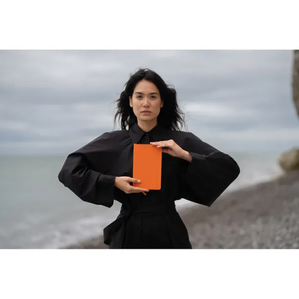  MOLESKINE notes cca A5 Narančasta