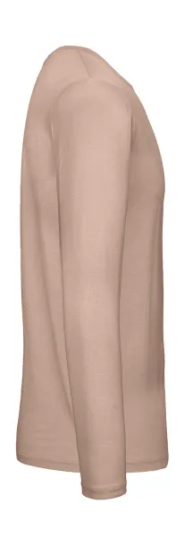  Majica dugih rukava, 145 g/m² - B&C