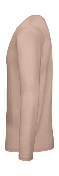  Majica dugih rukava, 145 g/m² - B&C