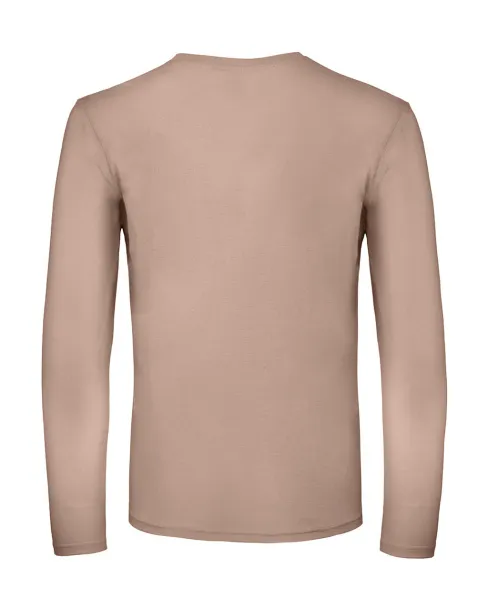 Majica dugih rukava, 145 g/m² - B&C