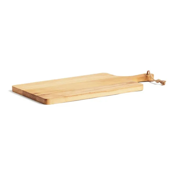  VINGA Buscot Rectangular Serving Board - Vinga Brown 