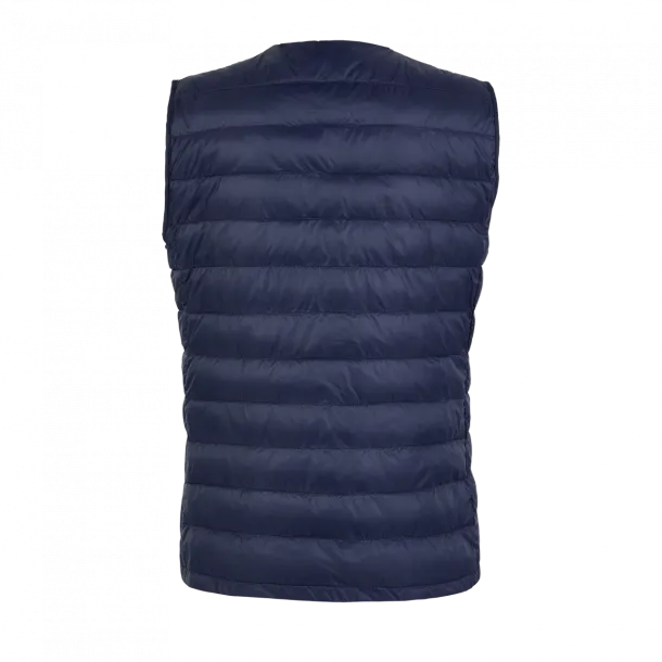 ARTHUR WOMEN LIGHTWEIGHT BODYWARMER - Neoblu Night