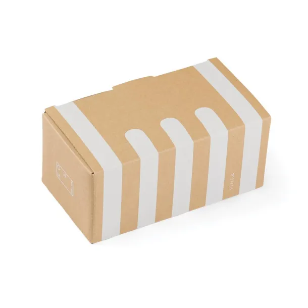  VINGA Monte neu mini dish 2 pcs - Vinga Siva