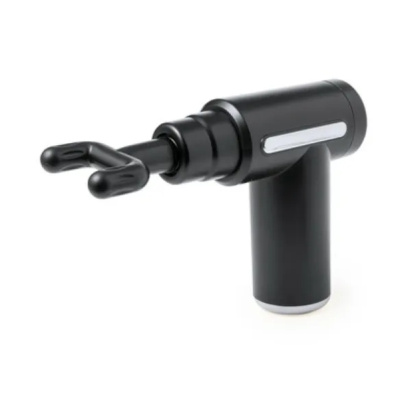  Muscle massager Crna