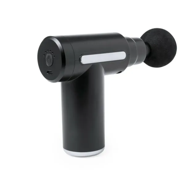  Muscle massager Crna