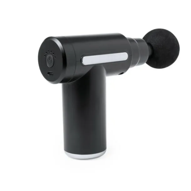  Muscle massager Crna