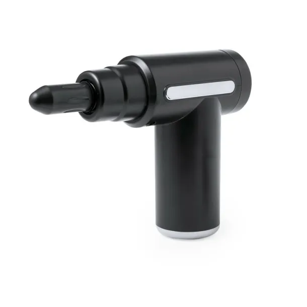  Muscle massager Crna