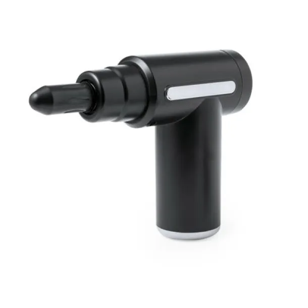  Muscle massager Crna