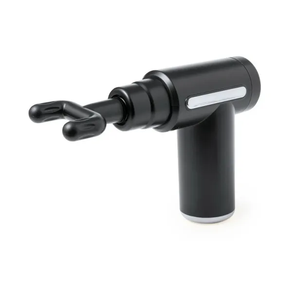  Muscle massager Crna