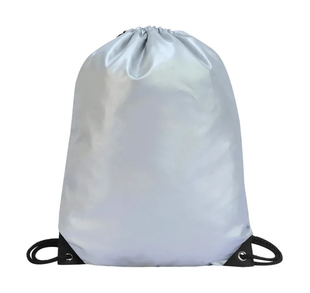  Stafford Drawstring Tote - Shugon Vino