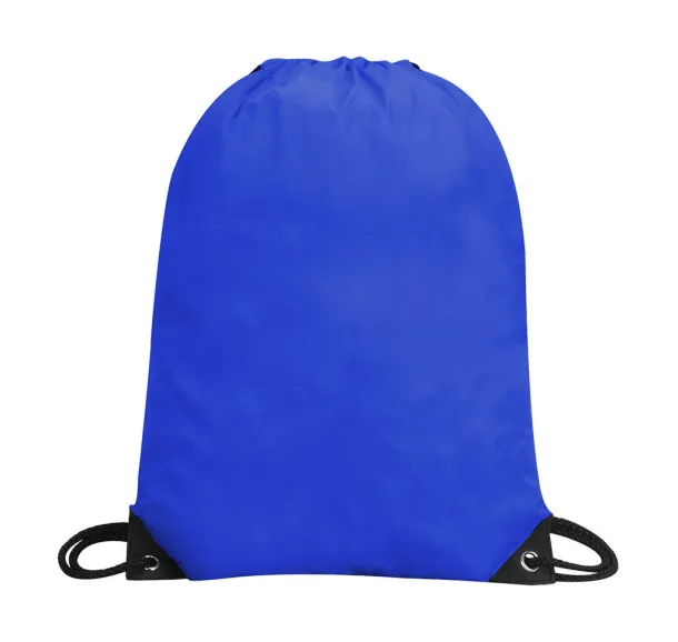  Stafford Drawstring Tote - Shugon Royal