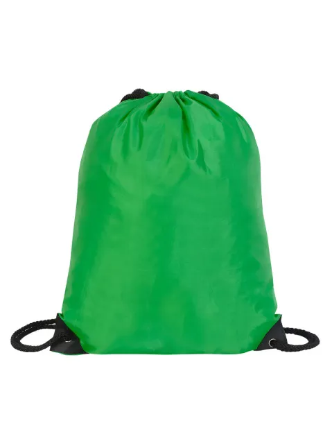  Stafford Drawstring Tote - Shugon