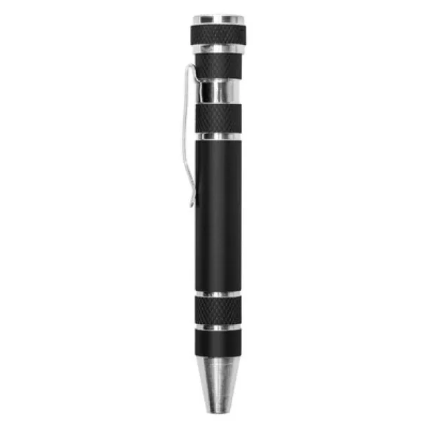  Screwdriver black