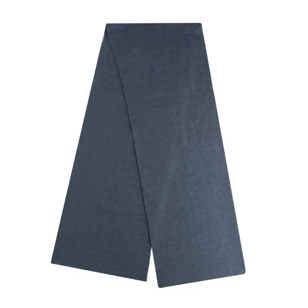  Elles AWARE™ Polylana® šal, 180x30 cm - XD Collection Sage blue