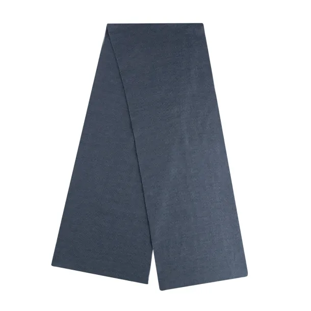  Elles AWARE™ Polylana® šal, 180x30 cm - XD Collection Sage blue