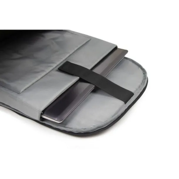  B'RIGHT RPET ruksak za 15,6" laptop Mornarski plava