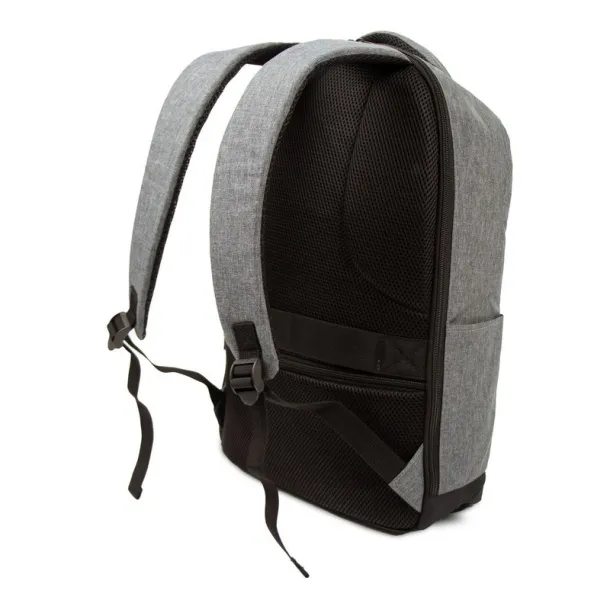  RPET 15,6" laptop backpack B'RIGHT A69F99