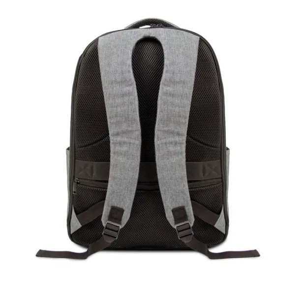  RPET 15,6" laptop backpack B'RIGHT A69F99