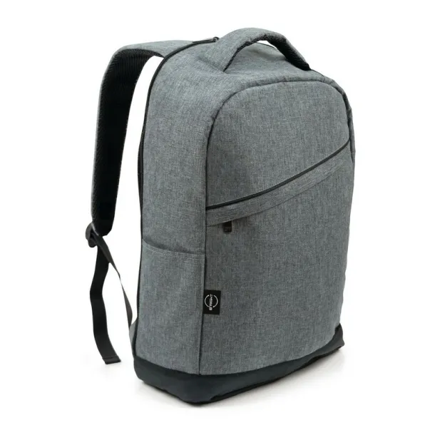  RPET 15,6" laptop backpack B'RIGHT A69F99